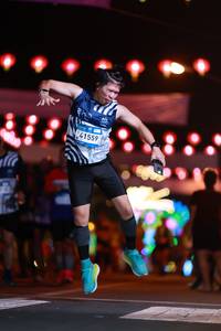 BIB: 
                            <button type="button" onclick="openModal(23458342)" class="btn btn-primary btn-sm float-right btn-popup" data-toggle="modal" data-target=".modal-high-quality">
                        <i class="fas fa-shopping-cart"></i> Add to Cart
                    </button>
                                            <button type="button" onclick="isThisMe(23458342, true)" class="btn btn-success btn-sm float-right btn-popup btn-isme hidden" data-toggle="tooltip" data-placement="bottom" title="นี่คือรูปของคุณใช่ไหม คลิกที่นี่เพื่อเอาเข้าอัลบั้ม">
                        <i class="fas fa-plus"></i> Add to album
                    </button>
                    <button type="button" onclick="isThisMe(23458342, false)" class="btn btn-warning btn-sm float-right btn-popup btn-isnotme hidden">
                        <i class="fas fa-ban"></i> Remove from album
                    </button>